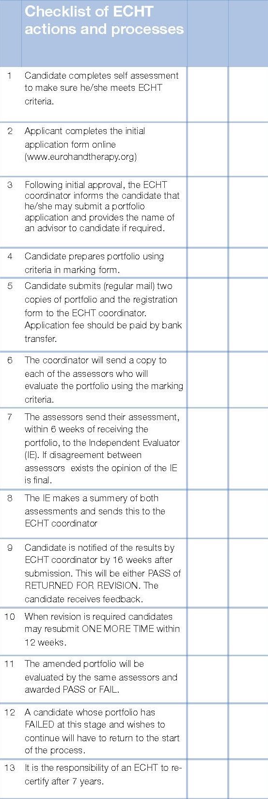 def_ECHT checklist voor op EFSHT site.jpg