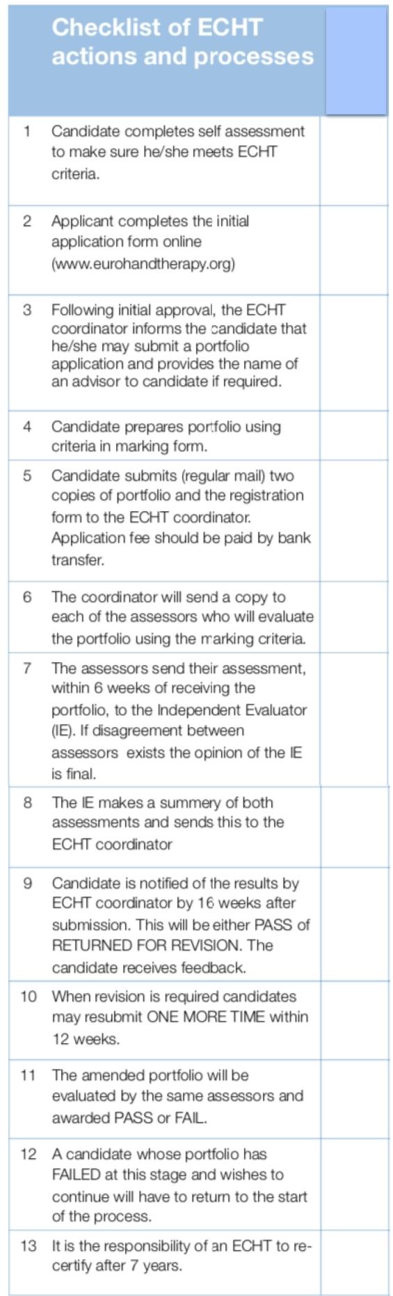 https://www.eurohandtherapy.org/ECHT%20Quickscan.jpg