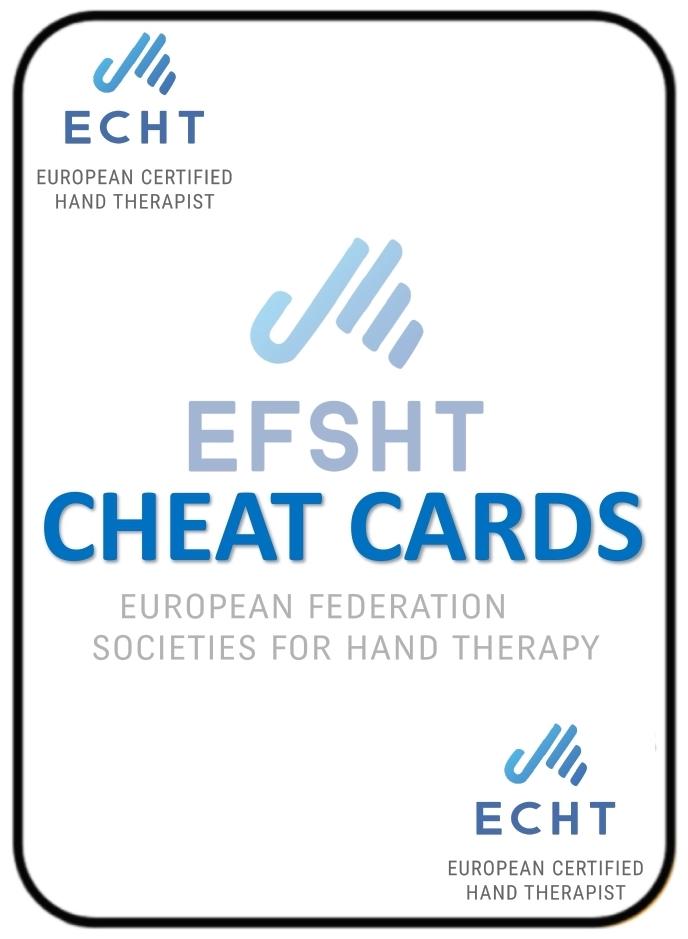 CHEAT CARD LOGO.jpg