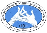 EFSHTlogo2011.jpg