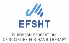 2020 new-EFSHT-logo.jpg