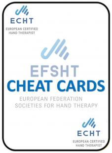 Cheatcards heading NEw logo.jpg