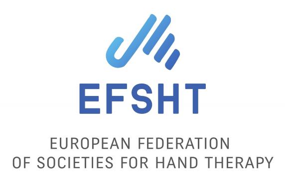 new-EFSHT-logo-2020.jpg