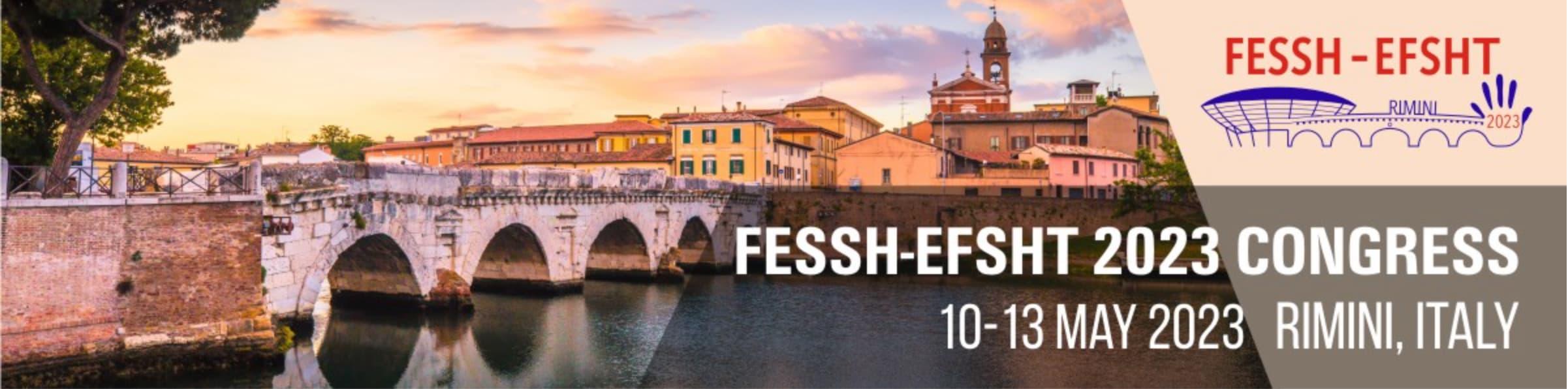 2023-EFSHT-FESSH-RIMINI-ITALY.JPG