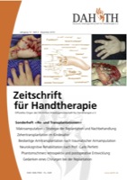 Journal of the German hand Therapy Society Titlepage Dec 2010.jpg