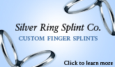 Silver Ring Splint Logo 165pix with click to learn more.jpg